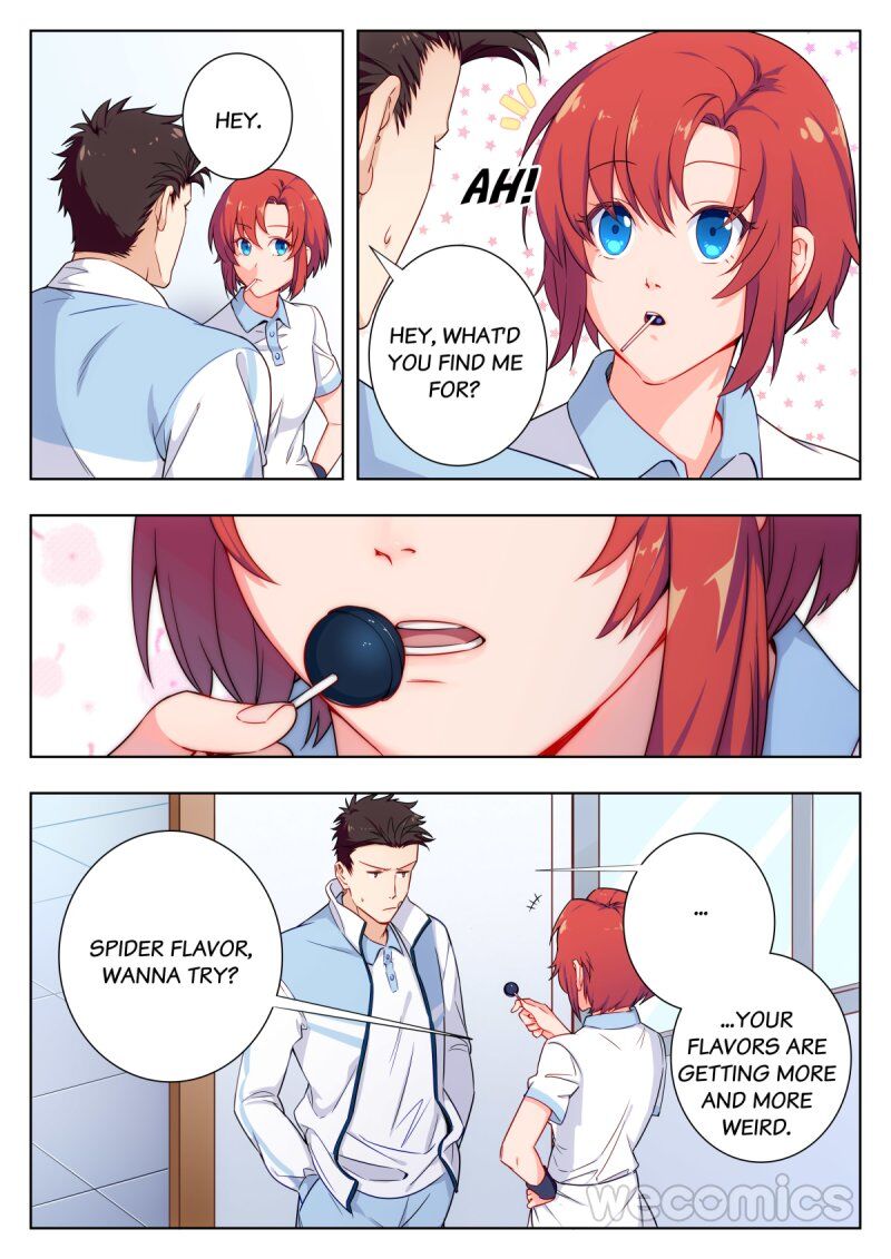 Page 9 of Chapter 34