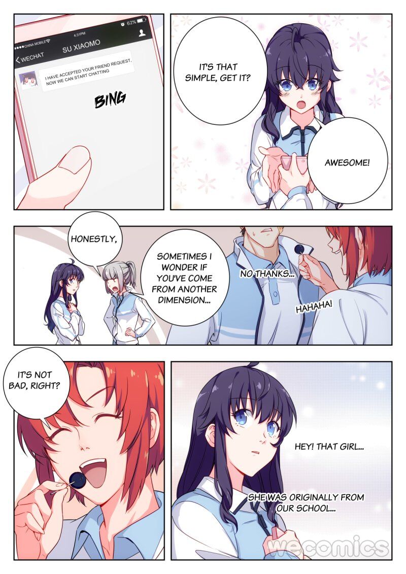 Page 10 of Chapter 34