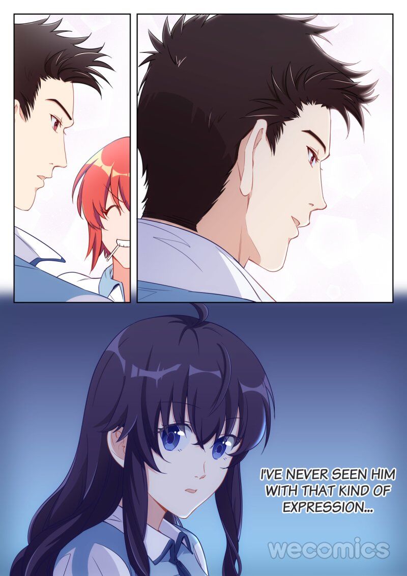 Page 11 of Chapter 34