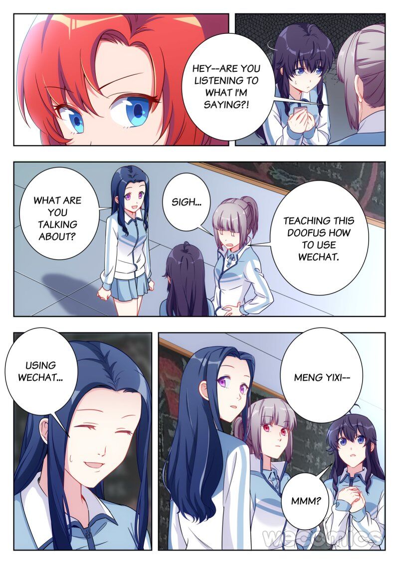 Page 12 of Chapter 34