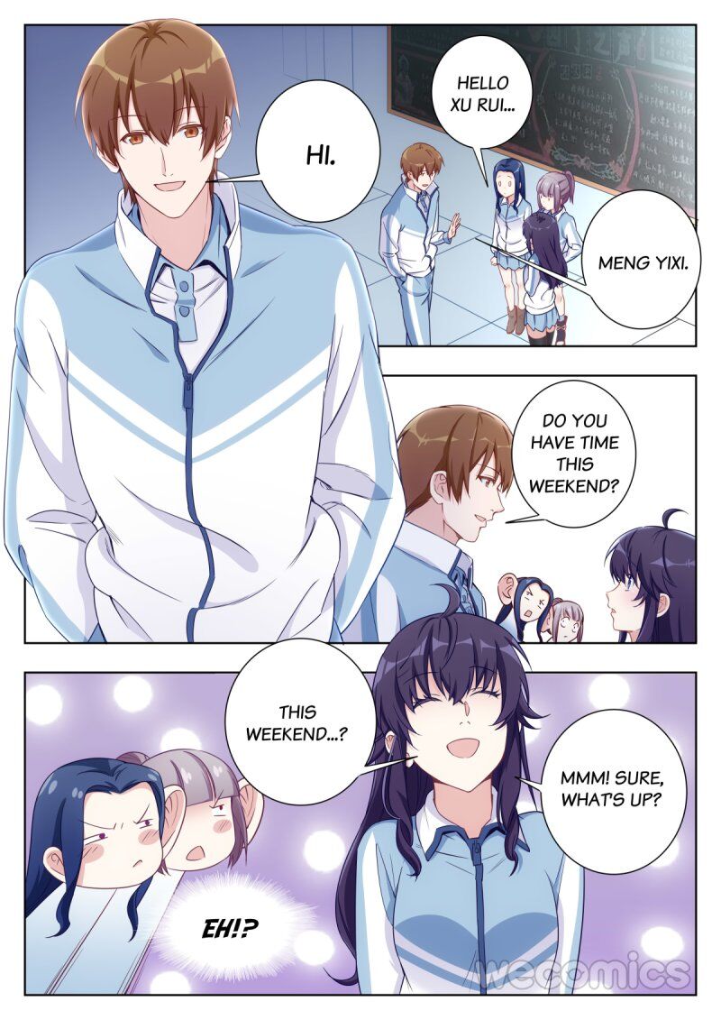Page 13 of Chapter 34