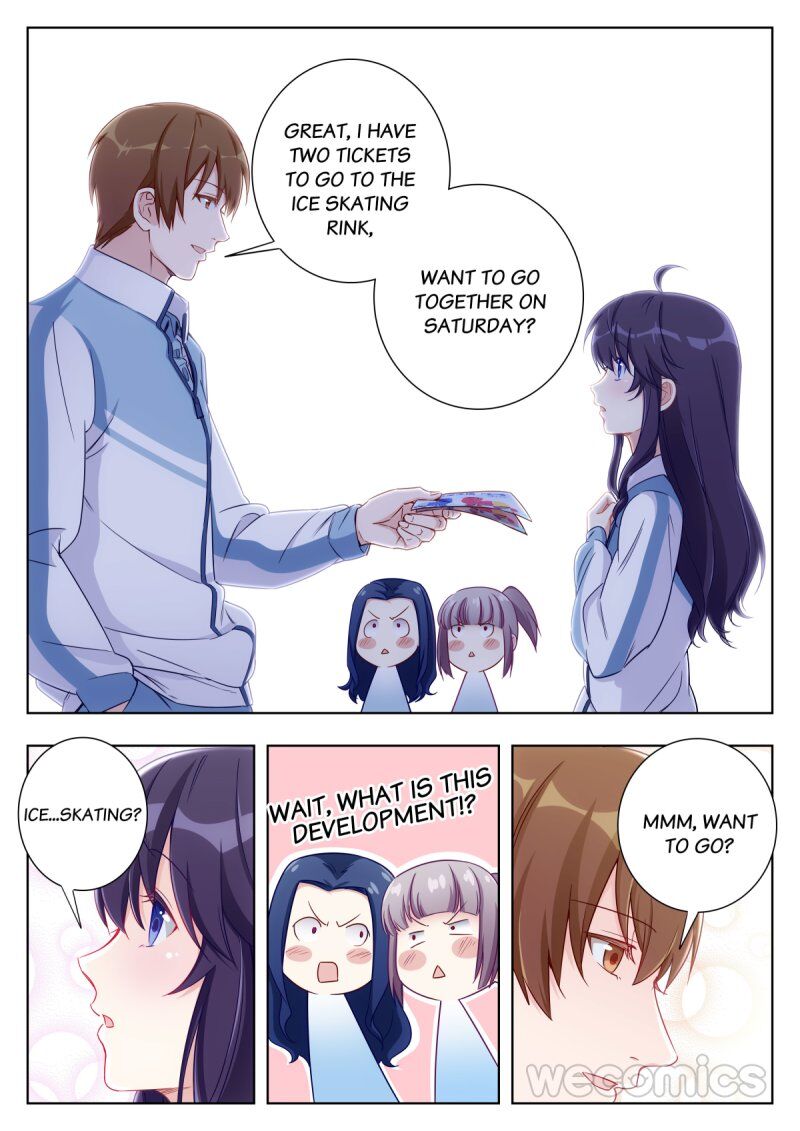 Page 14 of Chapter 34
