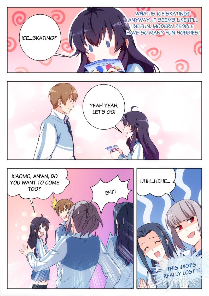 Page 2 of Chapter 35