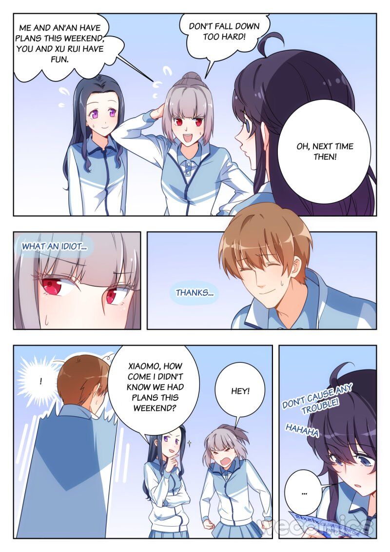 Page 3 of Chapter 35