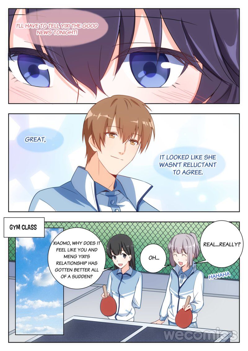 Page 4 of Chapter 35