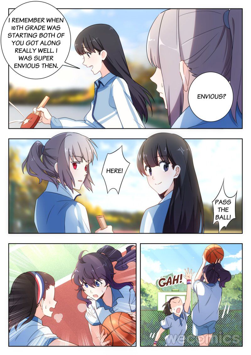 Page 5 of Chapter 35