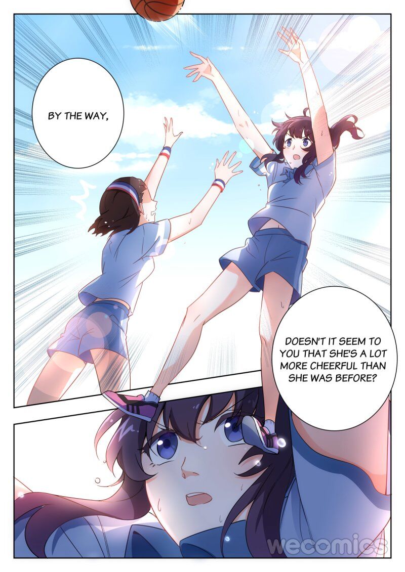 Page 6 of Chapter 35