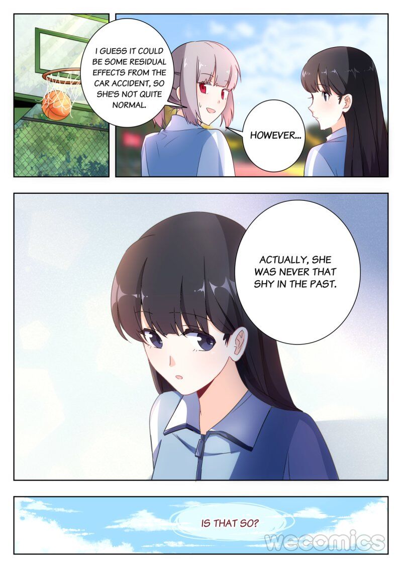 Page 7 of Chapter 35