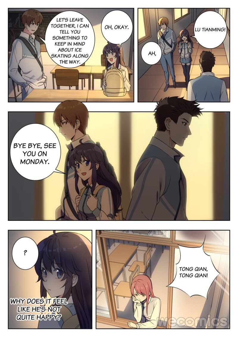 Page 8 of Chapter 35