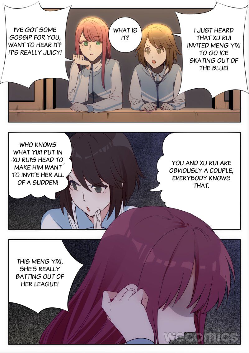 Page 9 of Chapter 35