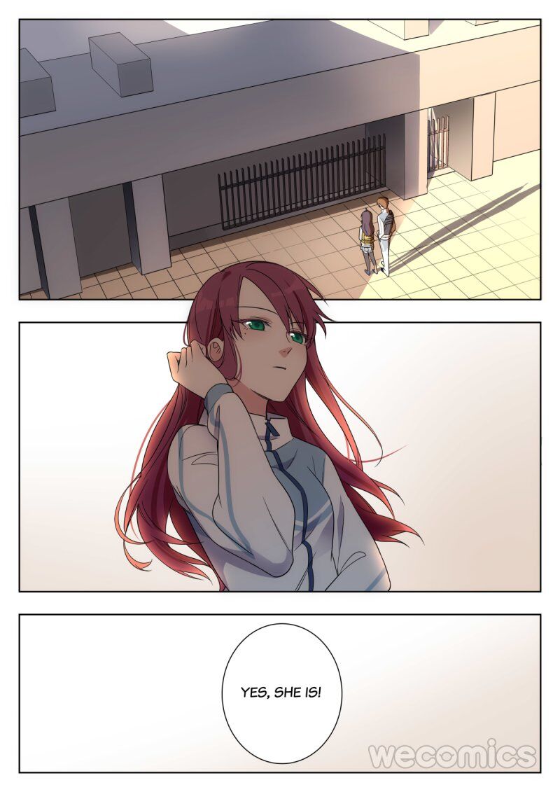Page 10 of Chapter 35