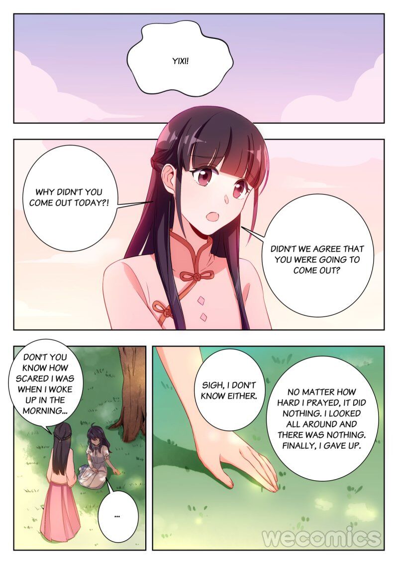 Page 11 of Chapter 35
