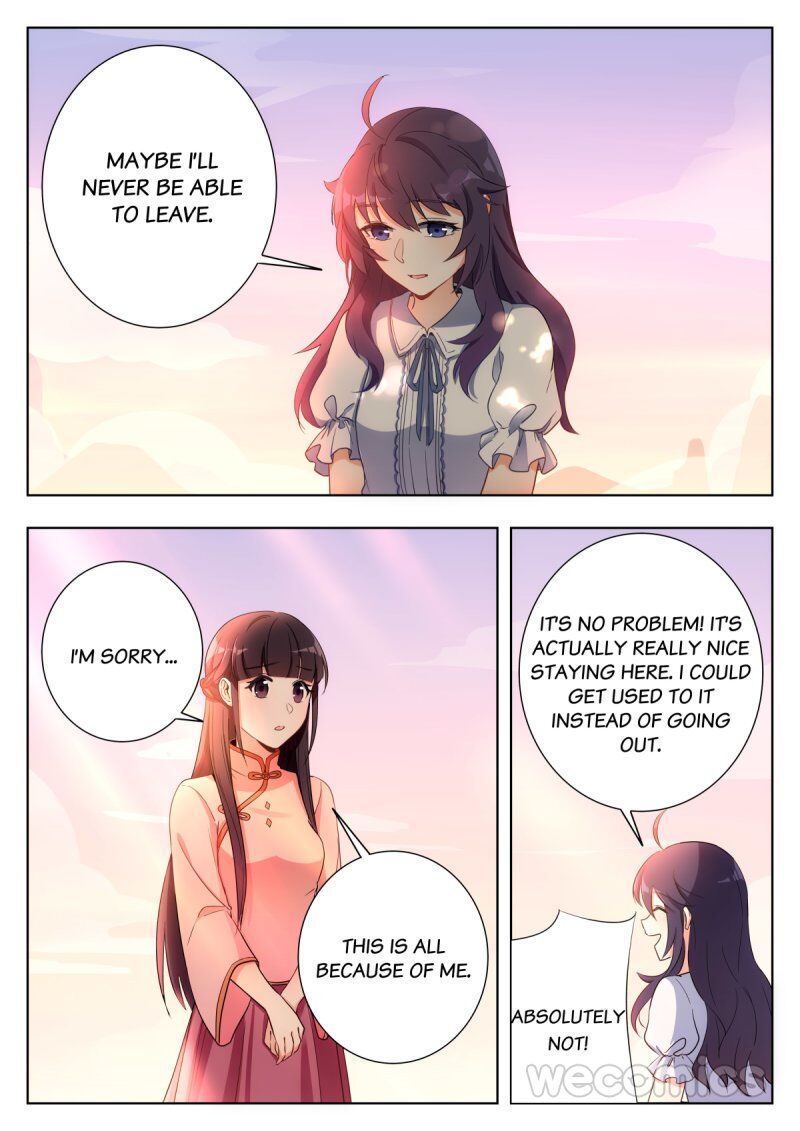Page 12 of Chapter 35