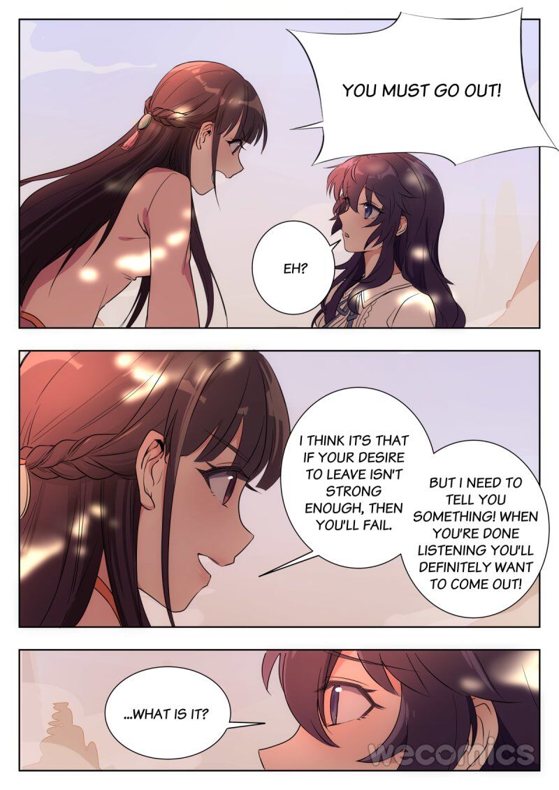 Page 13 of Chapter 35