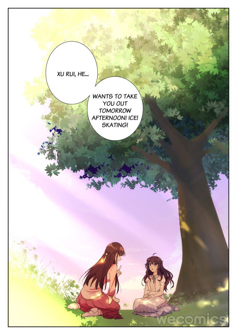 Page 14 of Chapter 35