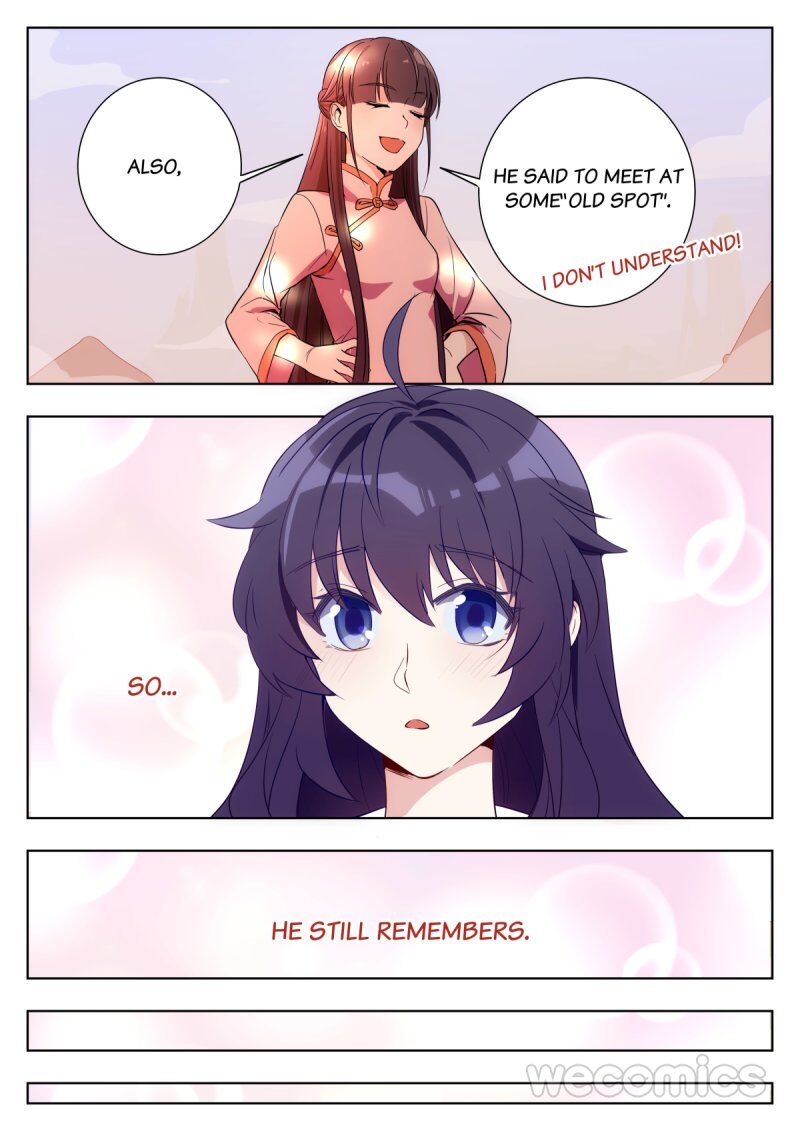 Page 15 of Chapter 35