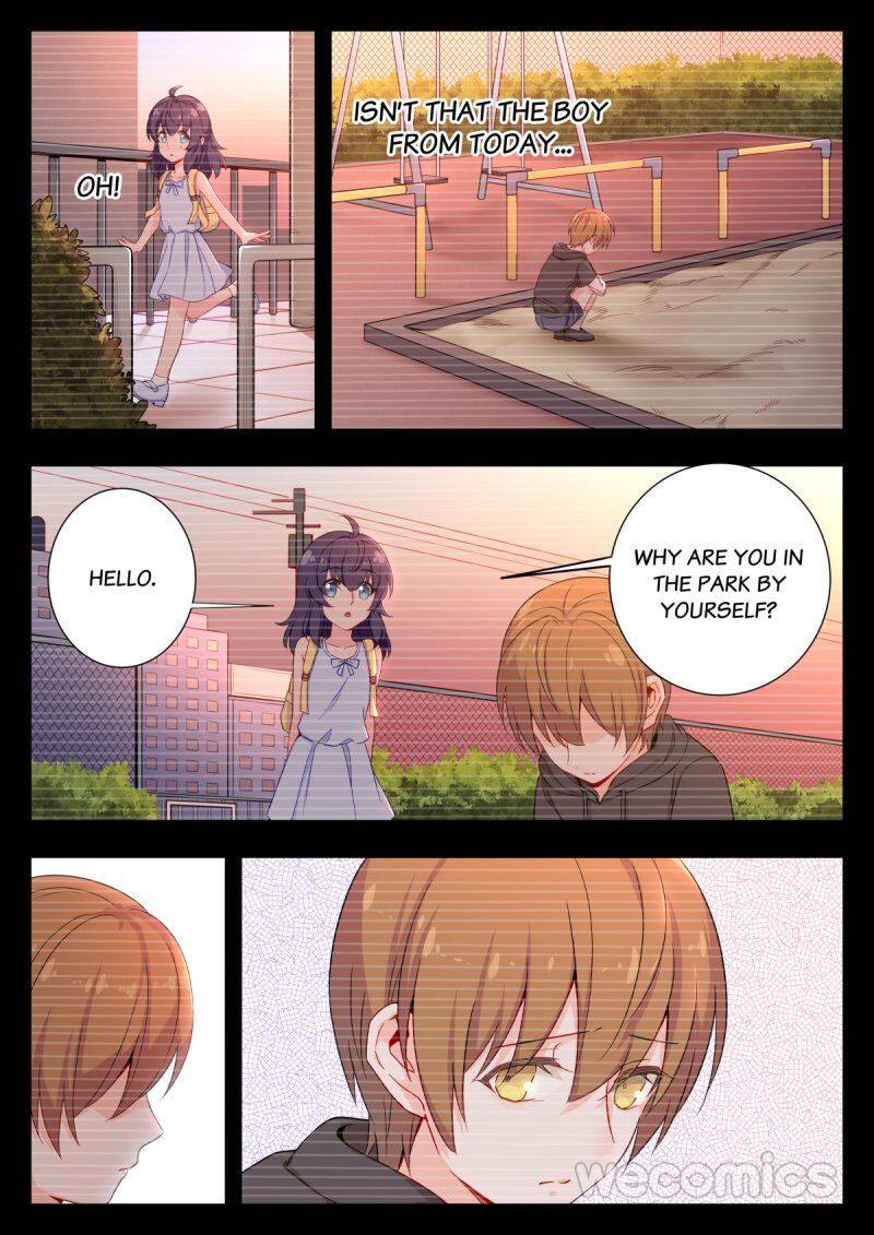 Page 16 of Chapter 35