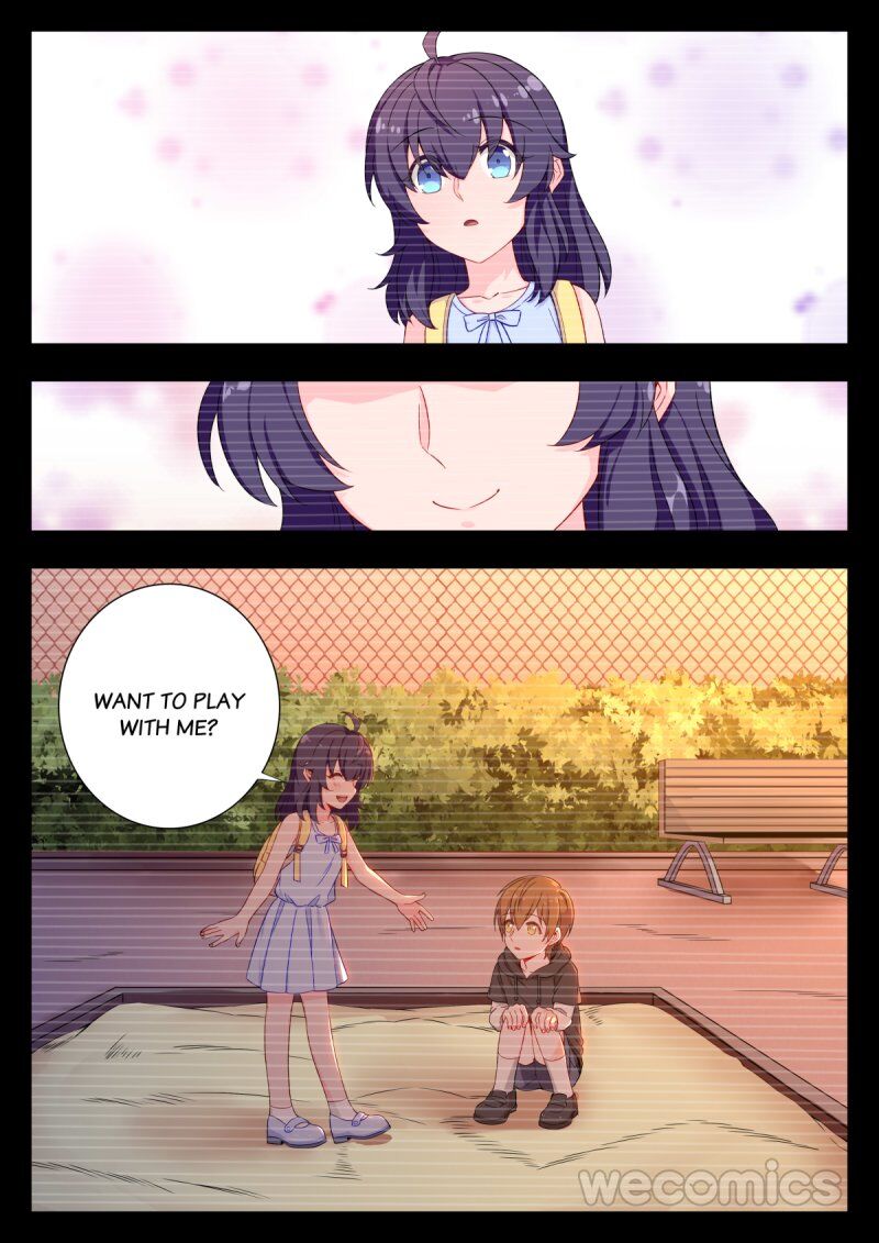 Page 17 of Chapter 35