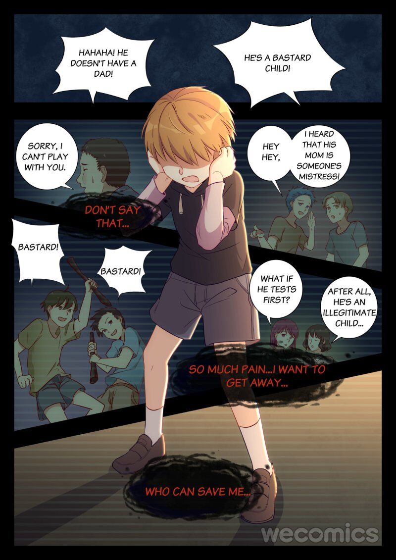 Page 1 of Chapter 36