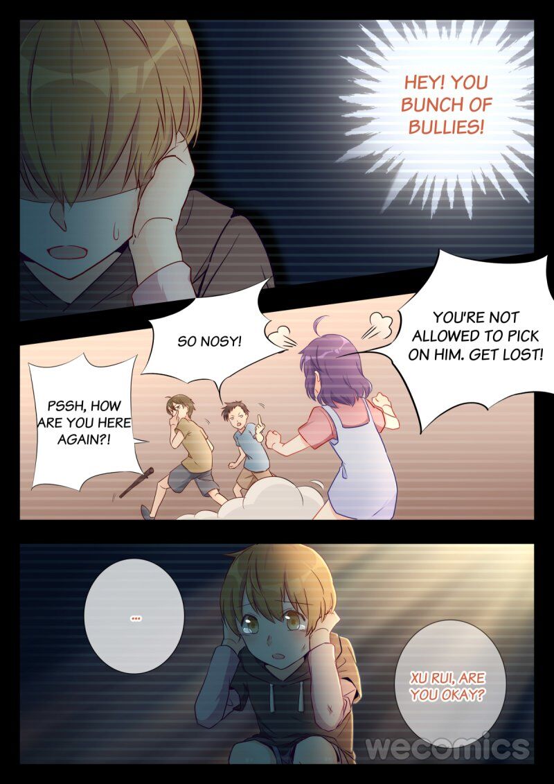 Page 2 of Chapter 36