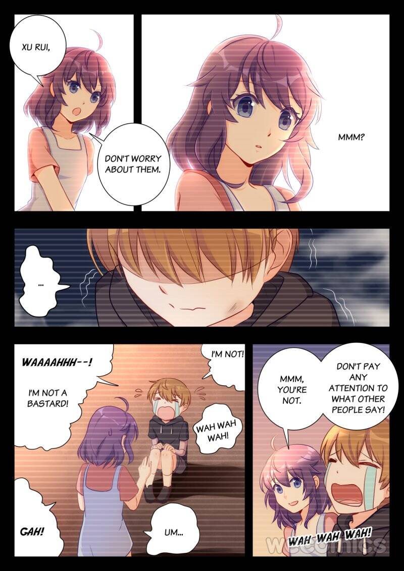 Page 3 of Chapter 36