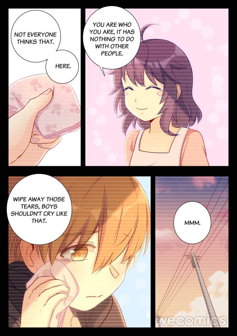 Page 4 of Chapter 36