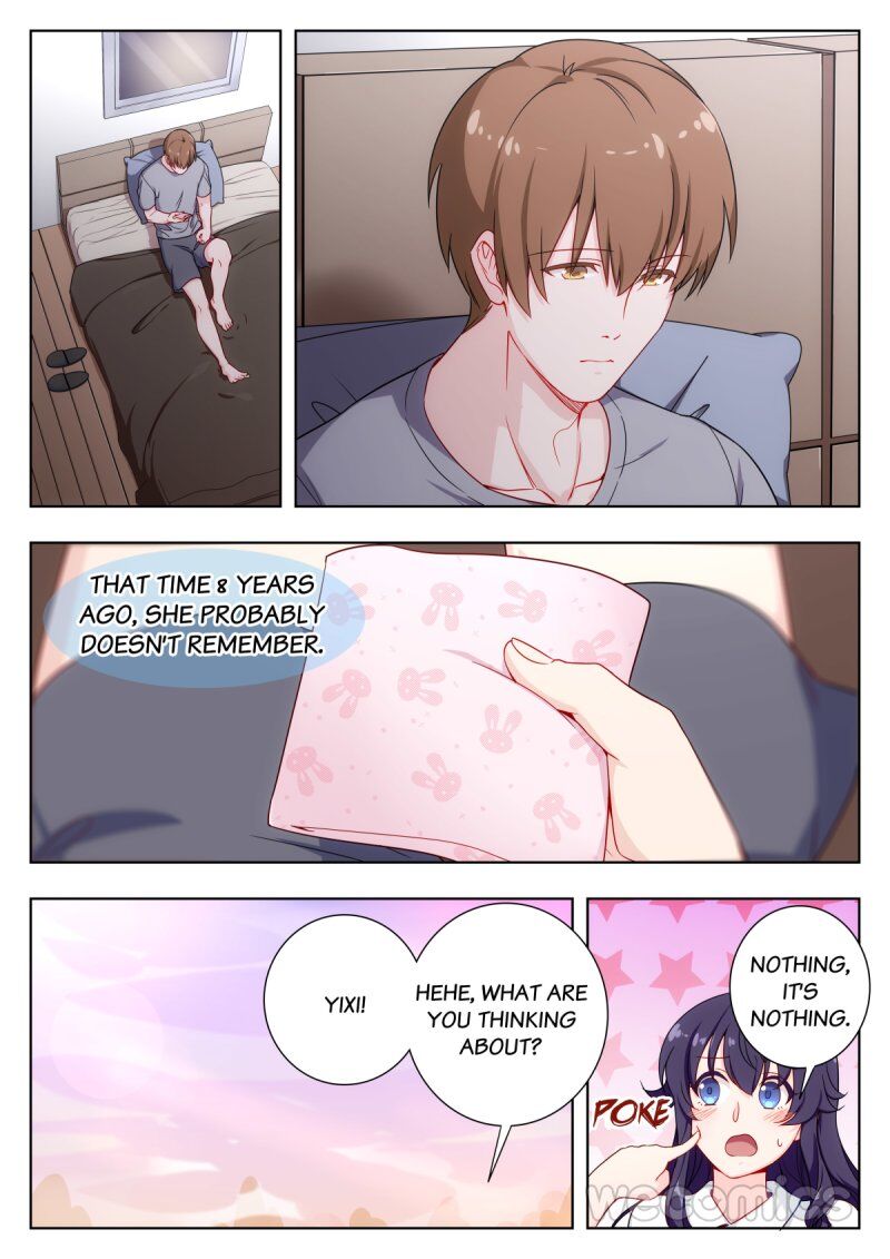 Page 5 of Chapter 36