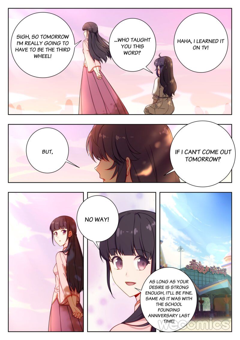 Page 6 of Chapter 36
