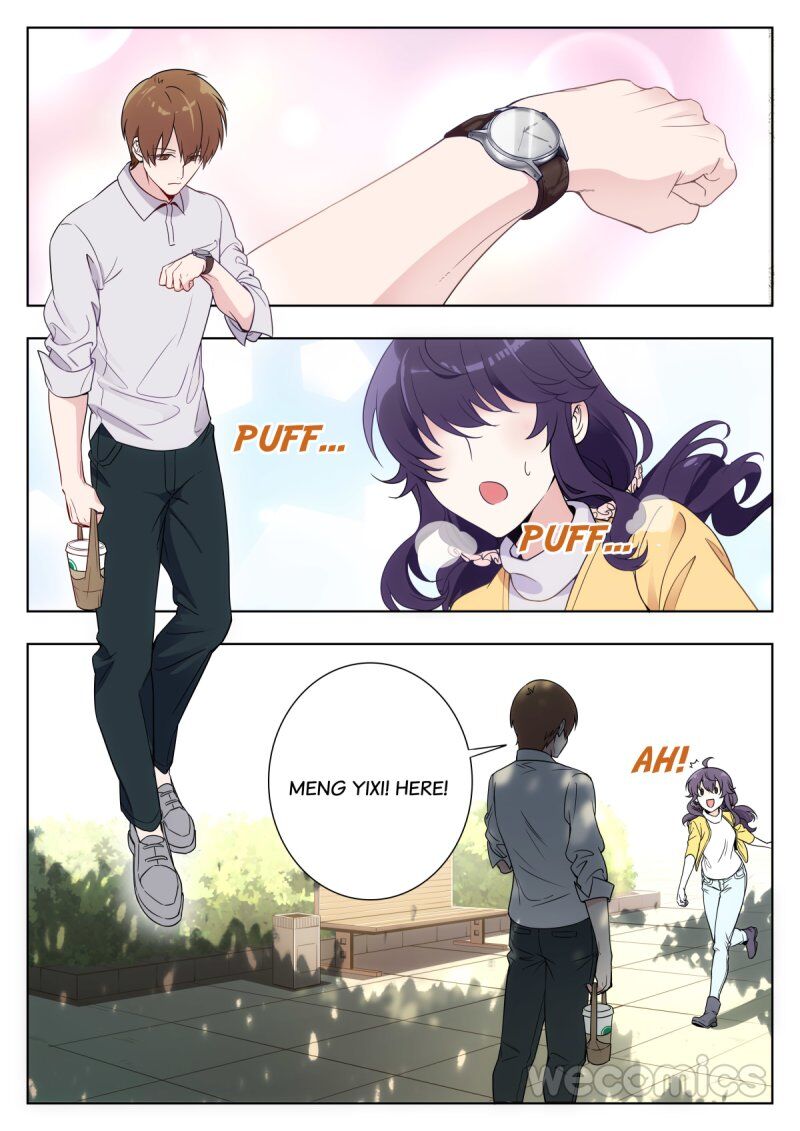 Page 7 of Chapter 36