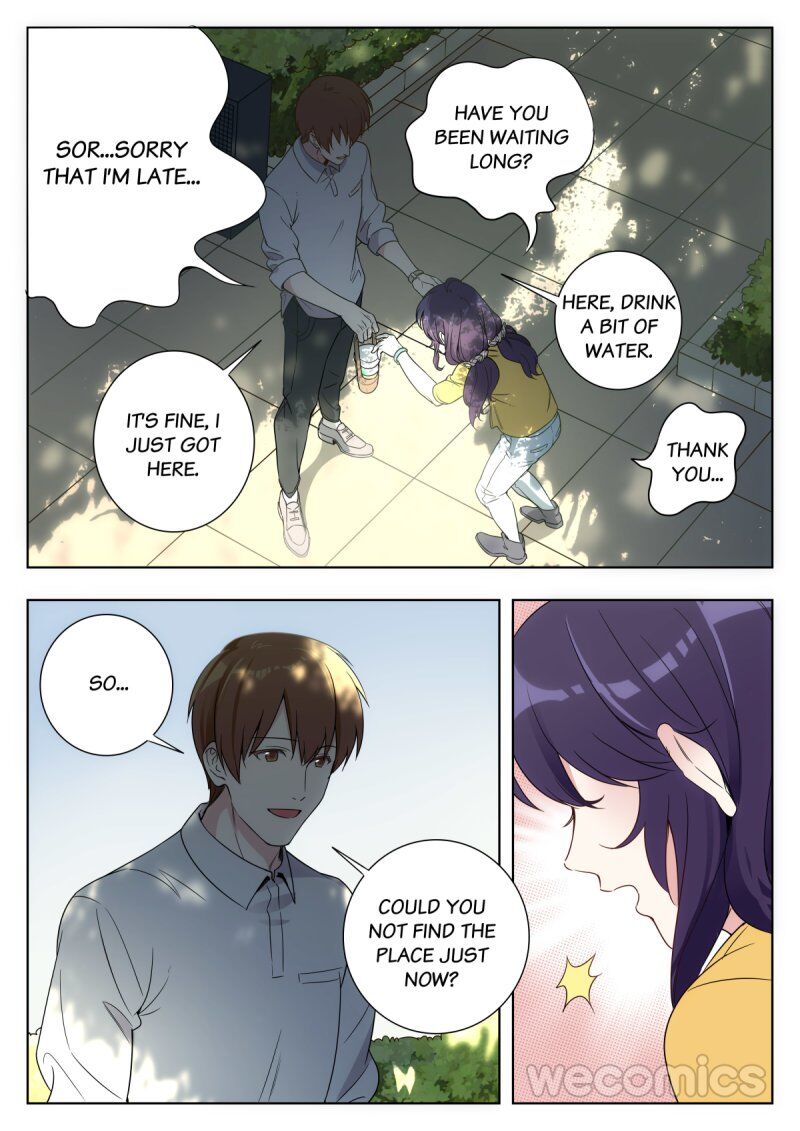 Page 8 of Chapter 36