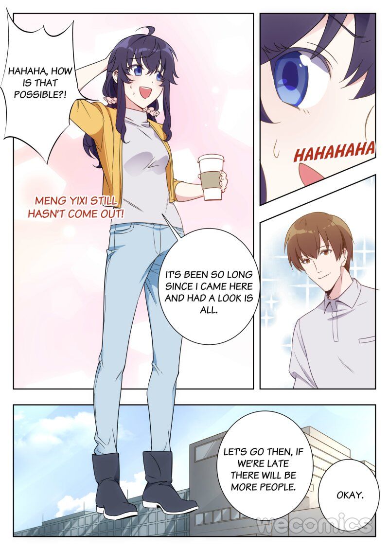 Page 9 of Chapter 36