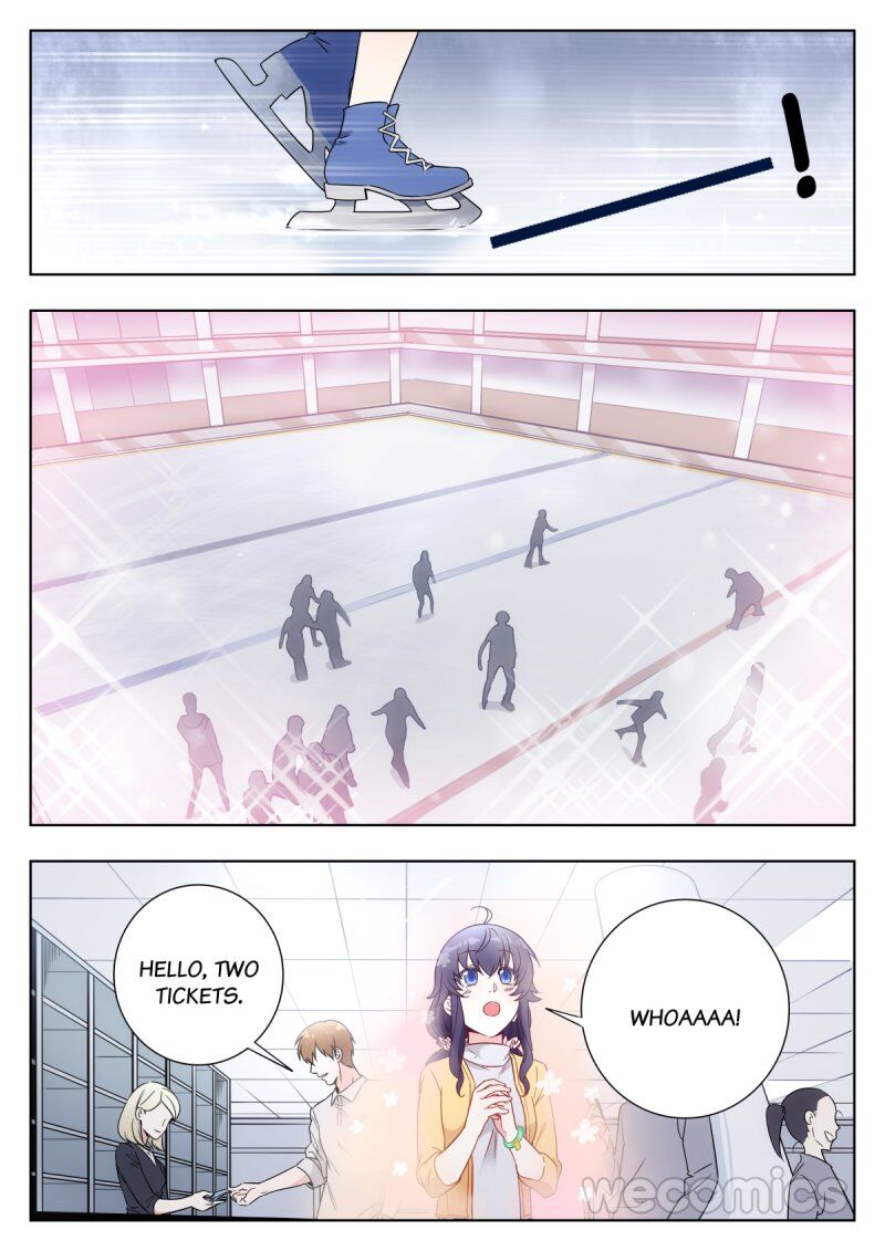 Page 10 of Chapter 36