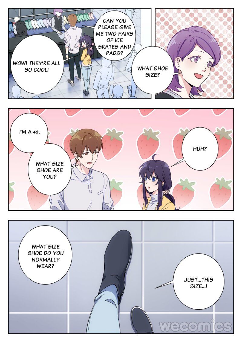 Page 11 of Chapter 36