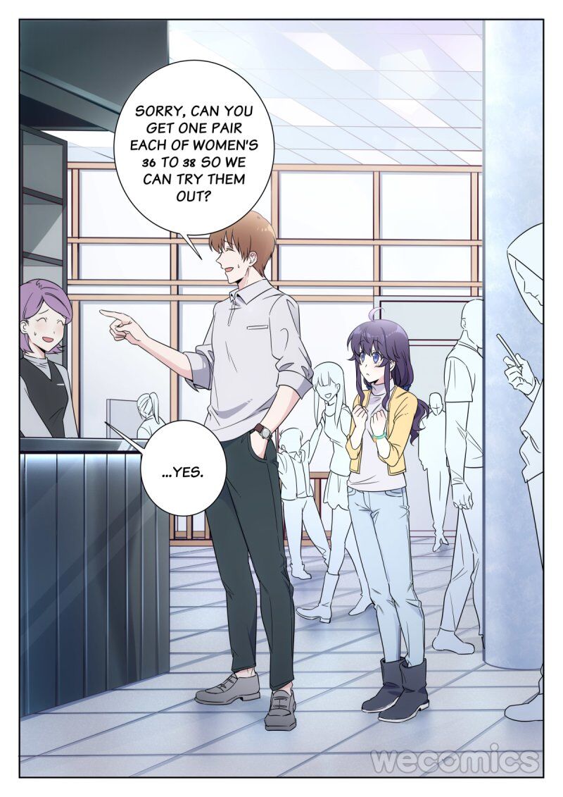 Page 12 of Chapter 36