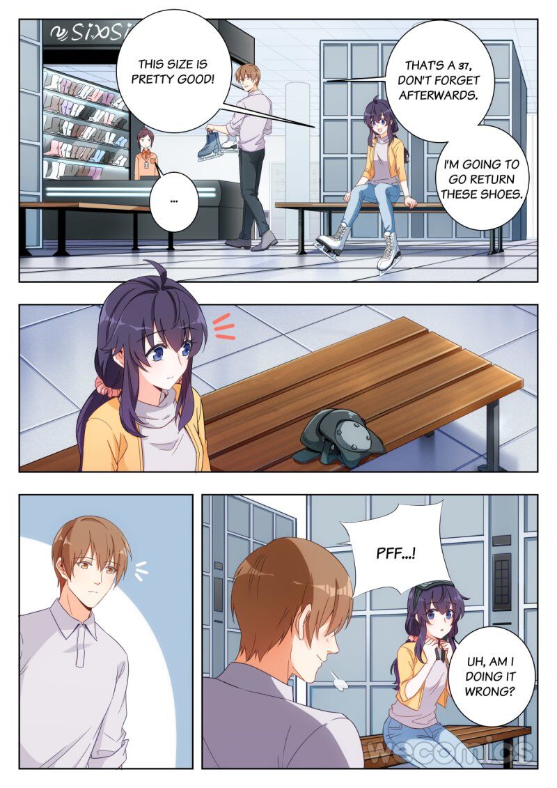 Page 2 of Chapter 37