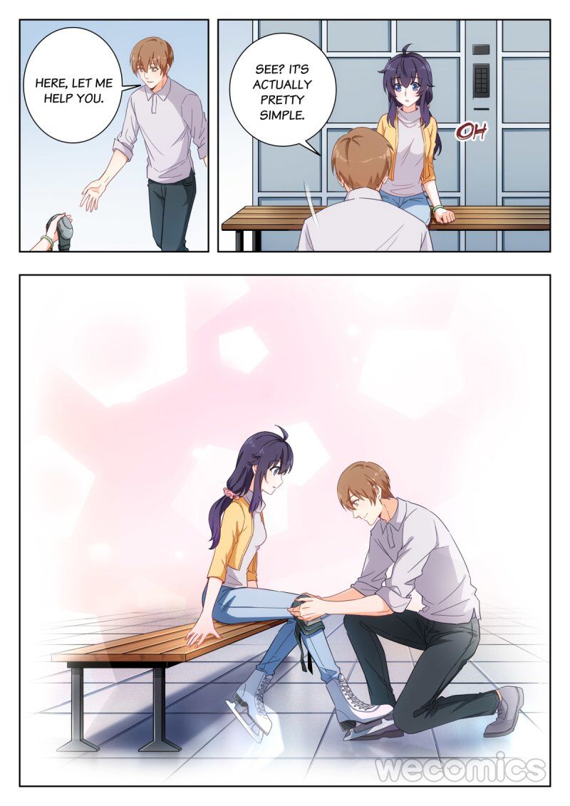 Page 3 of Chapter 37