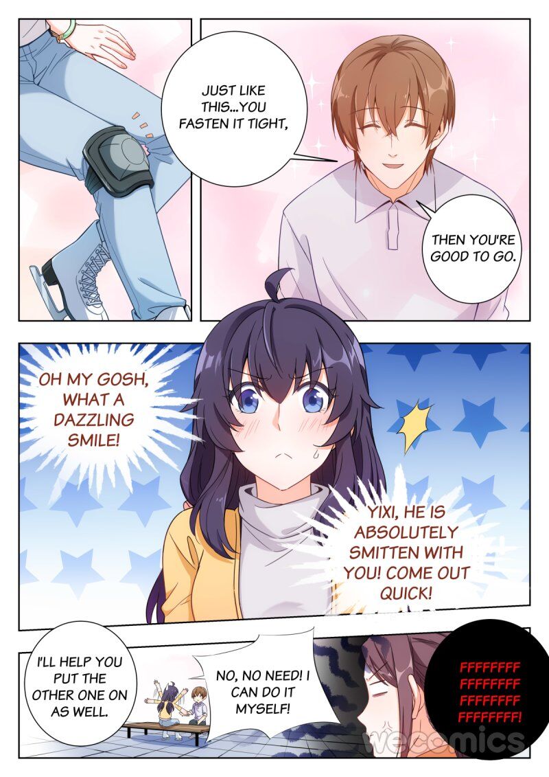 Page 4 of Chapter 37