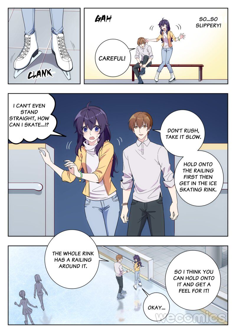 Page 5 of Chapter 37