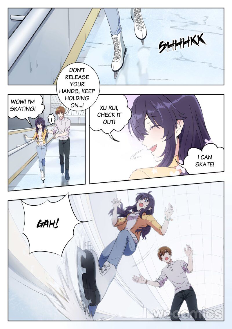 Page 6 of Chapter 37