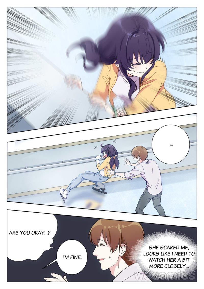 Page 7 of Chapter 37