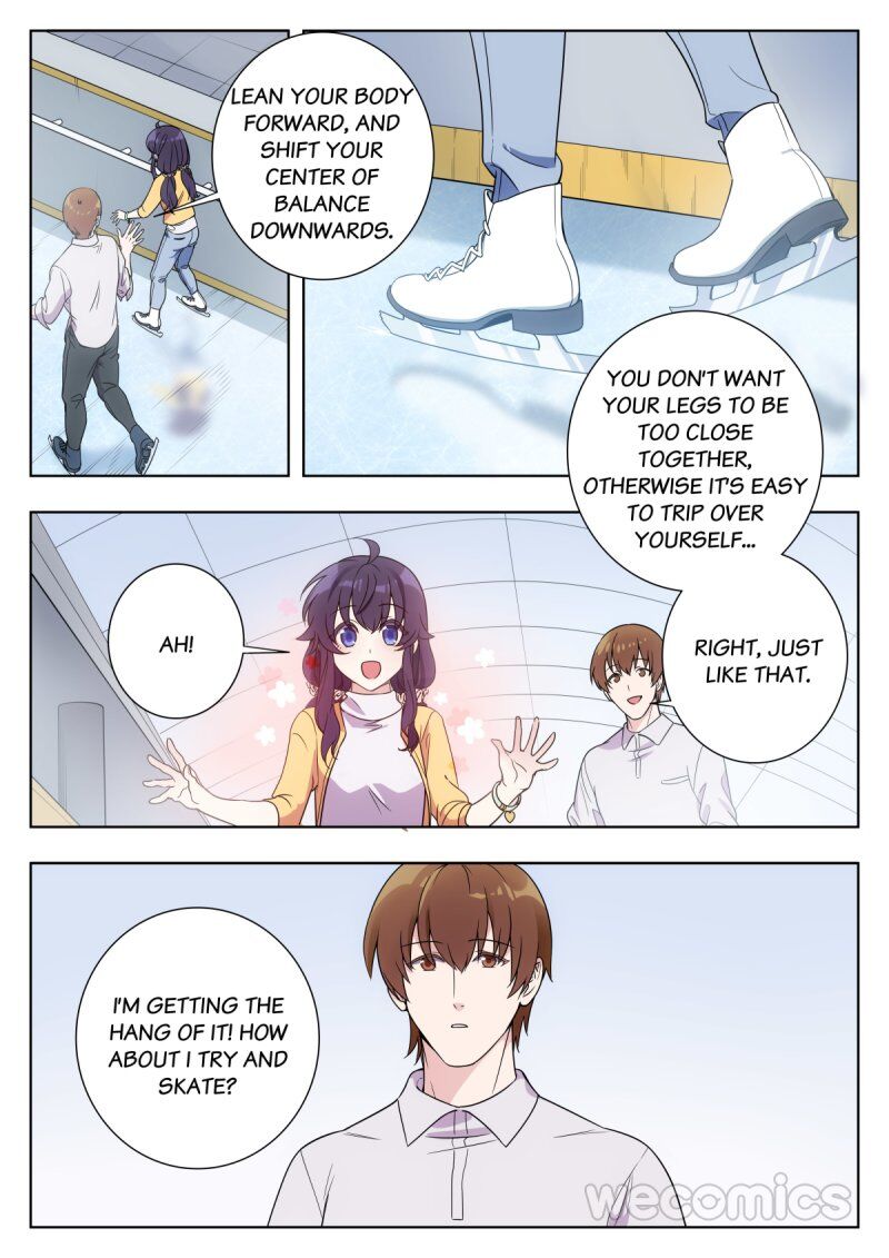 Page 8 of Chapter 37