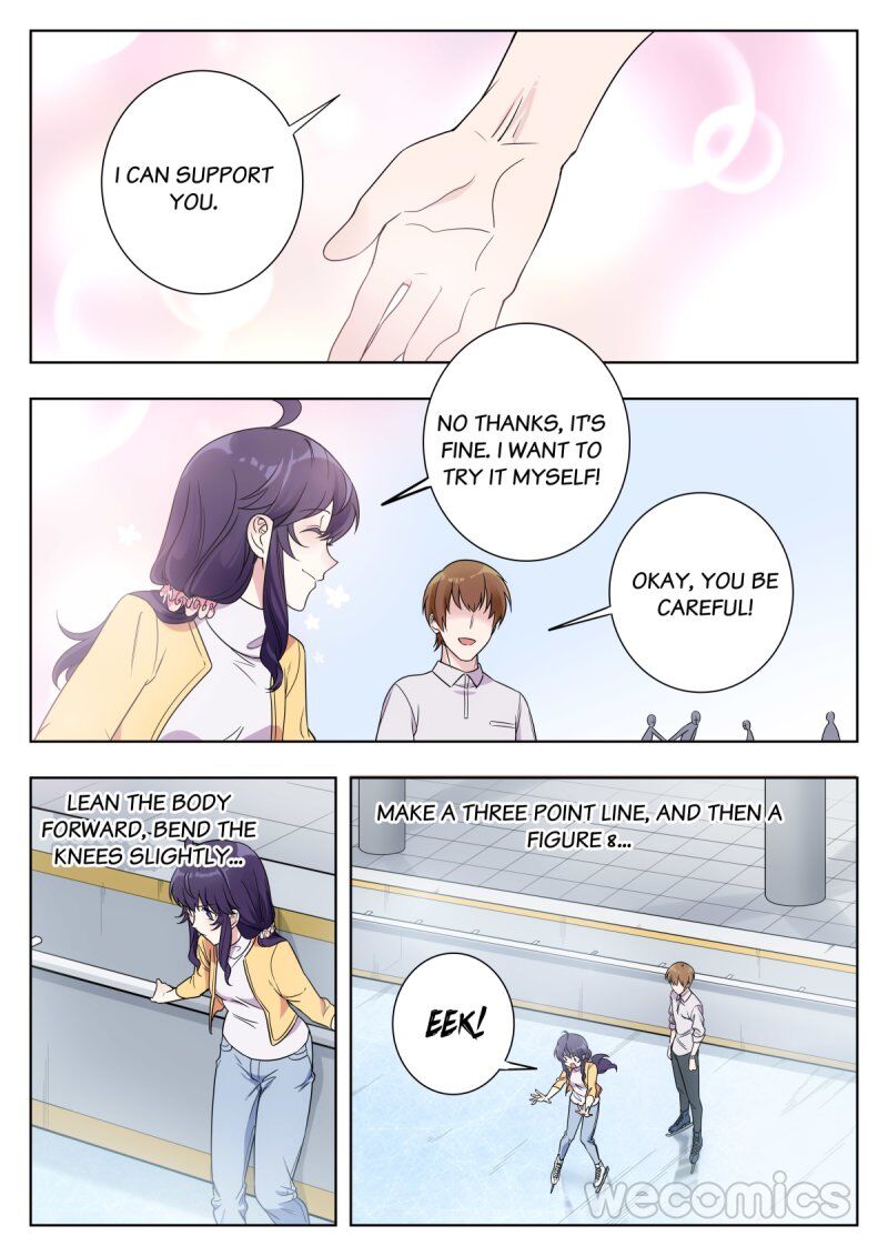 Page 9 of Chapter 37