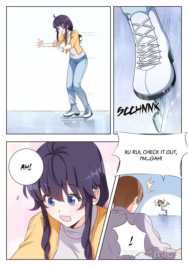 Page 10 of Chapter 37