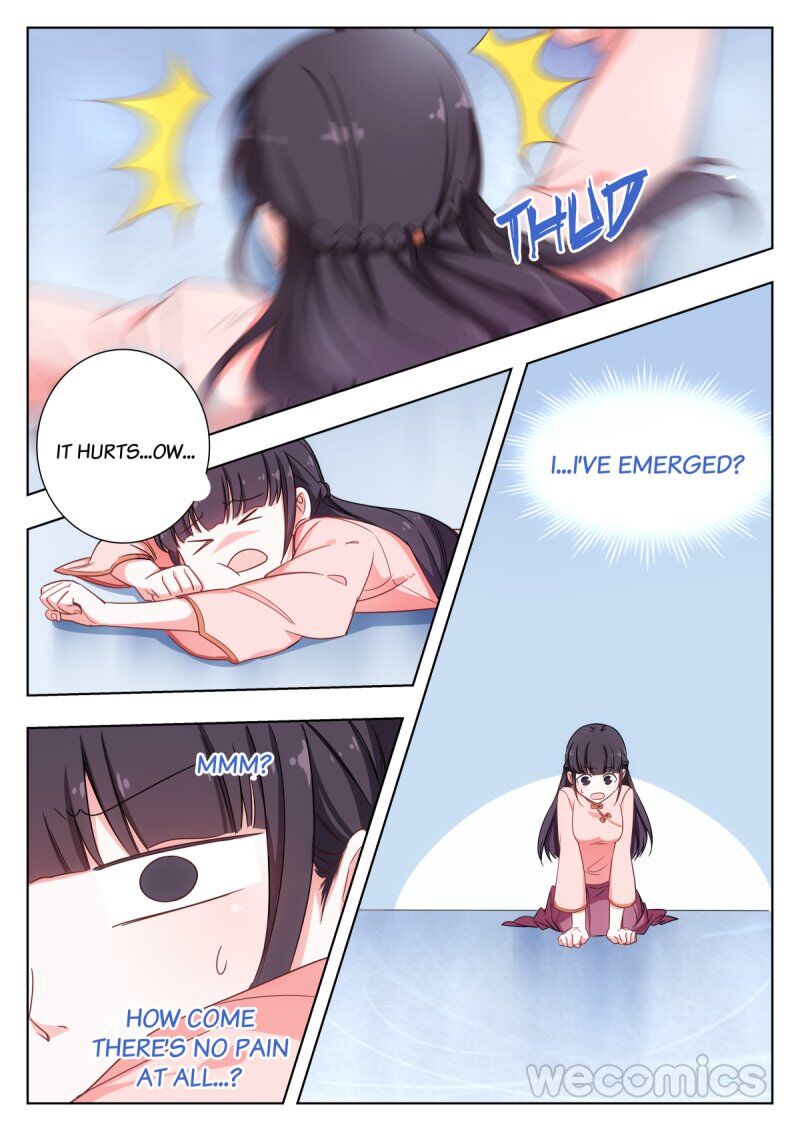 Page 11 of Chapter 37