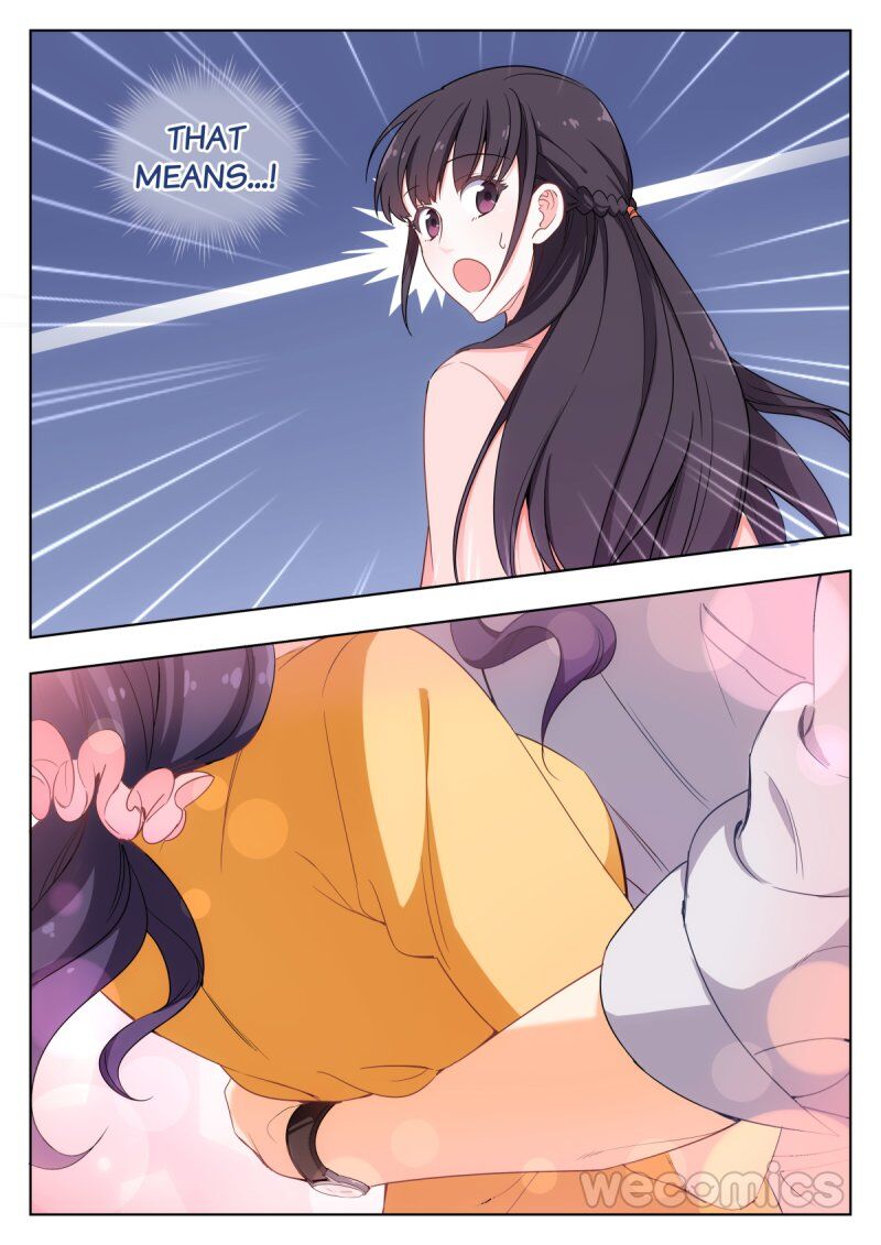 Page 12 of Chapter 37