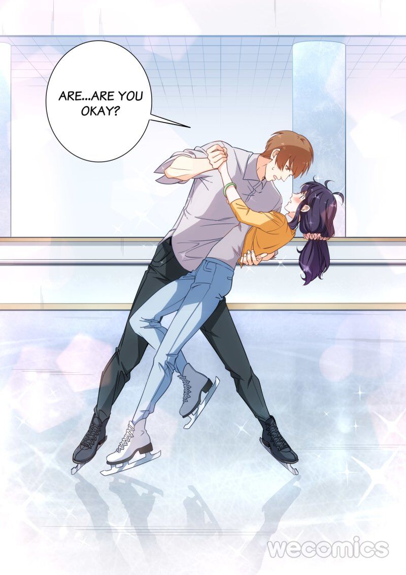 Page 13 of Chapter 37