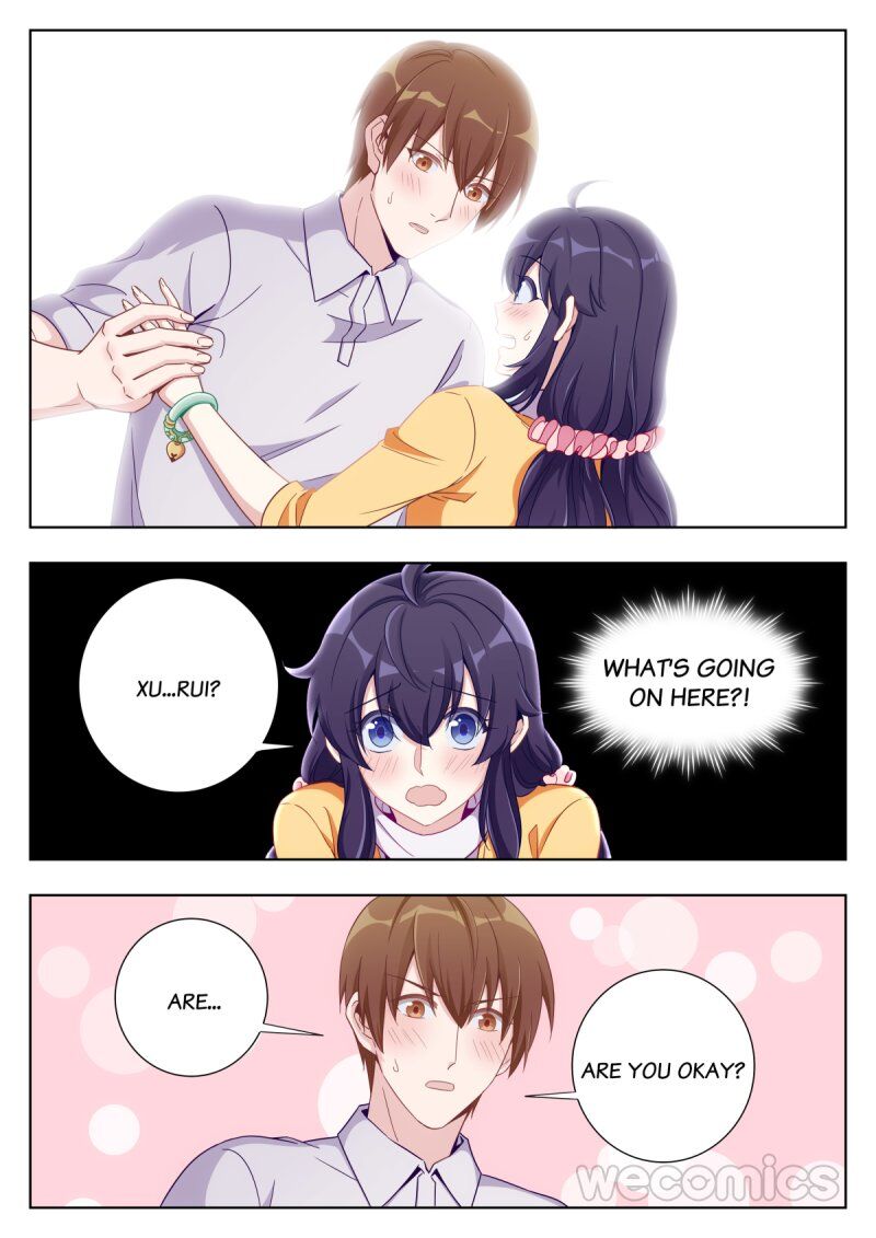 Page 1 of Chapter 38