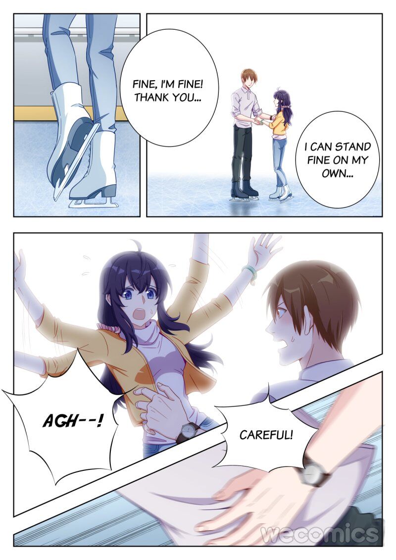 Page 2 of Chapter 38