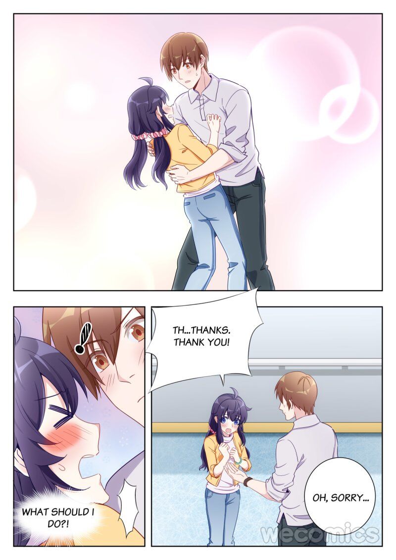 Page 3 of Chapter 38