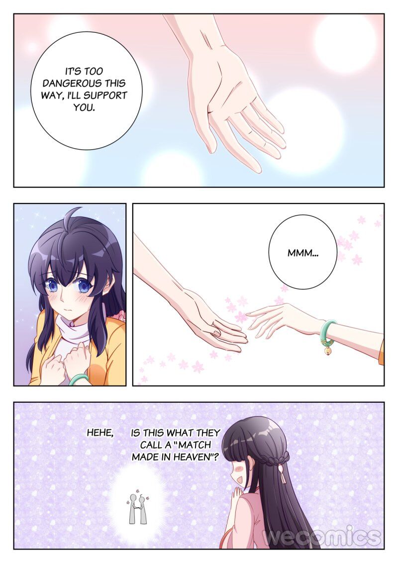 Page 4 of Chapter 38